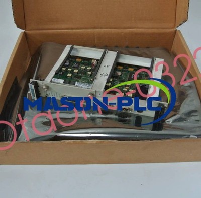 USED Radisys EPC5A-CFG001 61-0791-22 UI Board Fast delivery Via Fedex/DHL