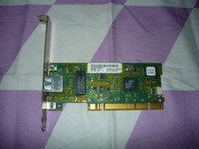 Vintage 3Com 3C905CX PCI Network Card 10/100 ...