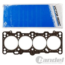 Joints Audi V8