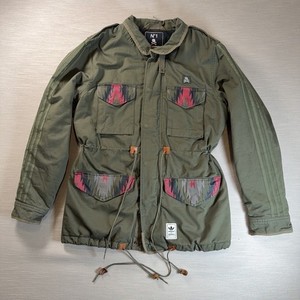 Adidas Neighborhood Jacket | eBay