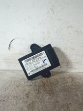 Honda Cr-v Mk4 Vtec Ex