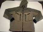 Simms G4 Wading Jacket — photo 1