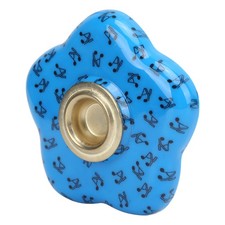 2-Pack Cello Anti Skid Mat Non Slip Stopper Protector For Performance ABS/E KGDM