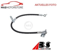 BREMSSCHLAUCH BREMSLEITUNG VORNE RECHT ABS SL 1407 P FÜR HYUNDAI KONA