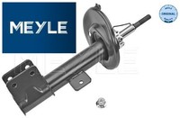 Meyle 40-266230026 StoßDäMpfer StossdäMpfer Vorderachse Vorne FüR Citroen