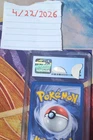 New ListingPokémon Rocket's Mewtwo CGC 9 Gym Challenge 1st Edition Holo Rare 14/132 (2000)