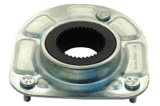 Federbeinstützlager Vorderachse für VOLVO S60 I S80 V70 II XC70 Cross Country