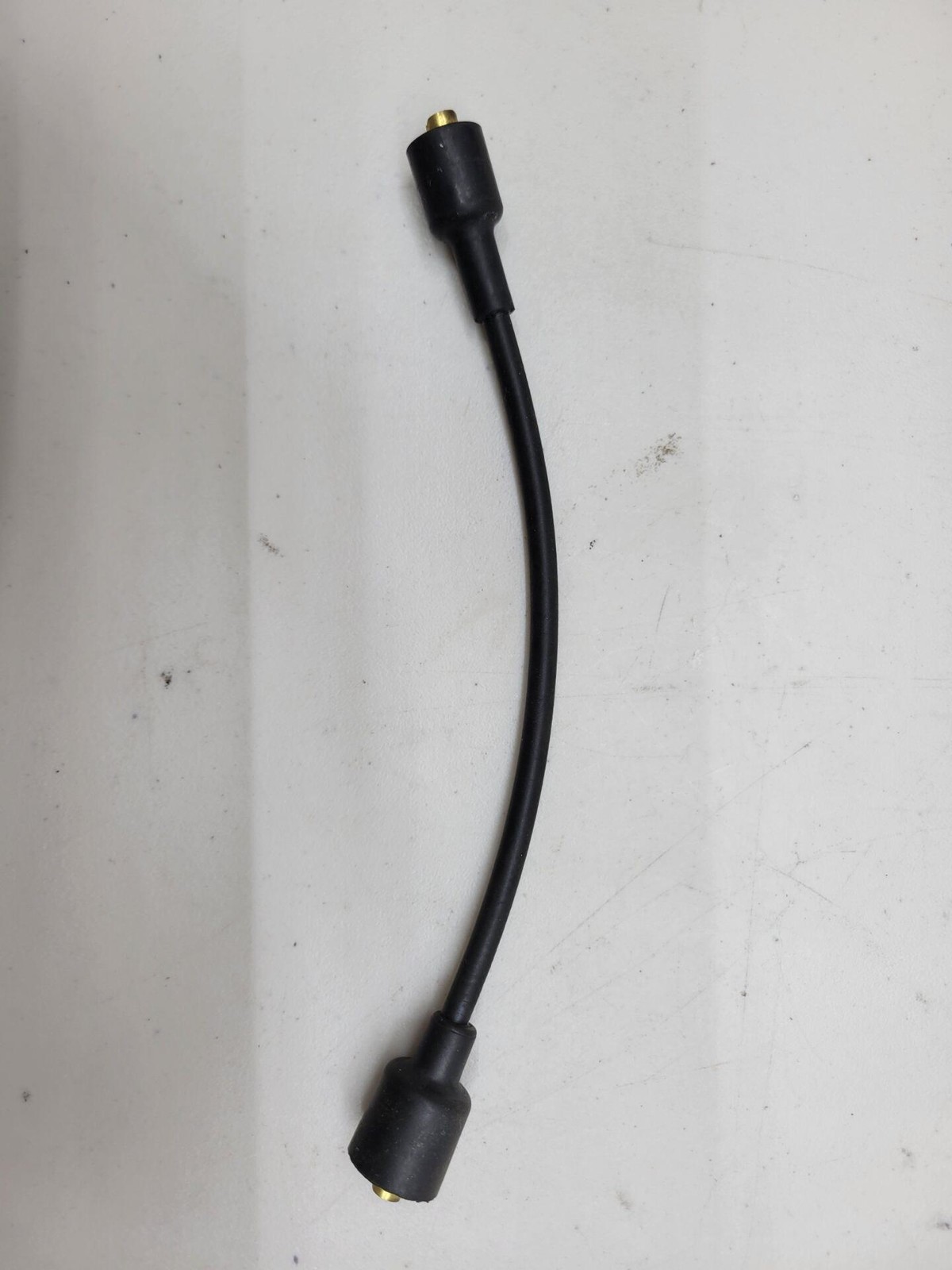 Rolls-Royce Cable  Wire UE 36318R OEM
