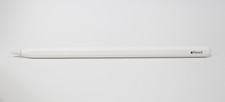 APPLE PENCIL 2ND GEN EXCELLENT CONDITION  A2051 