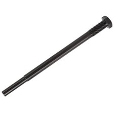 Club Car Clutch Puller, Golf Cart Clutch Puller Removal Tool Compatible with
