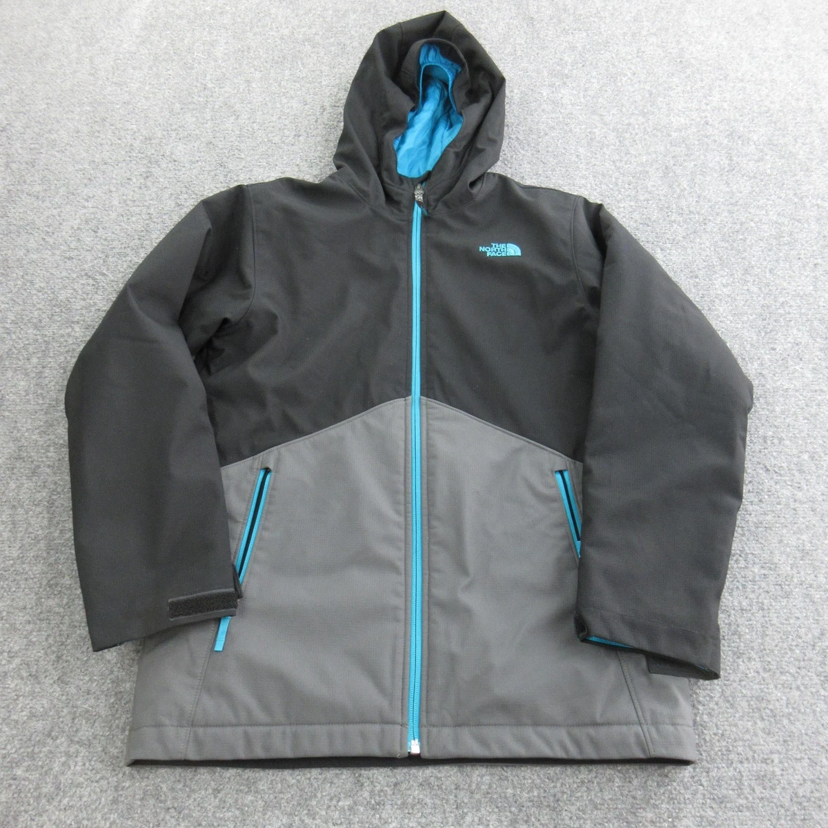 The North Face 14-16 Size Clothing (Sizes 4 & Up) for Boys for