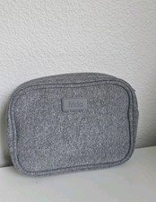 Frida mom Nipple Care Set Lanolin Balm Cream Spray Gel Pads for Women