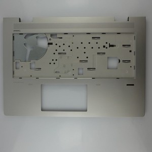 ORIGINAL HP ProBook 645 G4 Gehäuse oberschale  touchpad cover palmrest case ✅