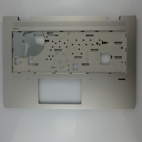 ORIGINAL HP ProBook 645 G4 Gehäuse oberschale  touchpad cover palmrest case ✅