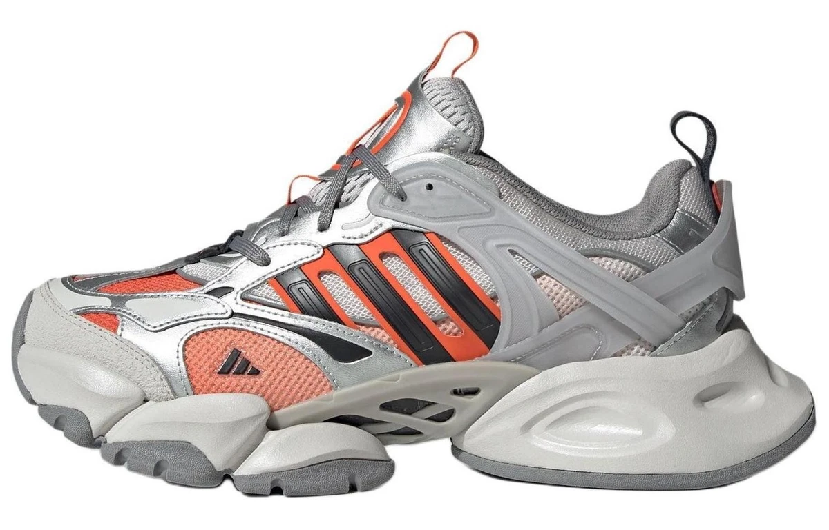 adidas XLG Runner Deluxe Black Grey for Sale | Authenticity