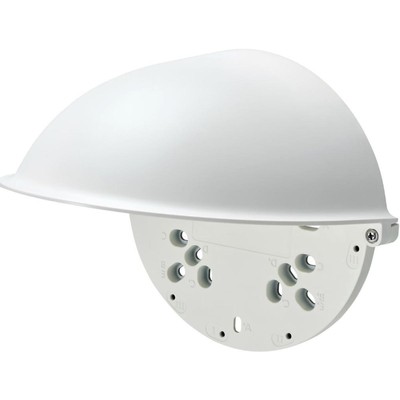 Hanwha Techwin IP-Cam Zbh. Weather Cap SBV-160WC (8801089170606)