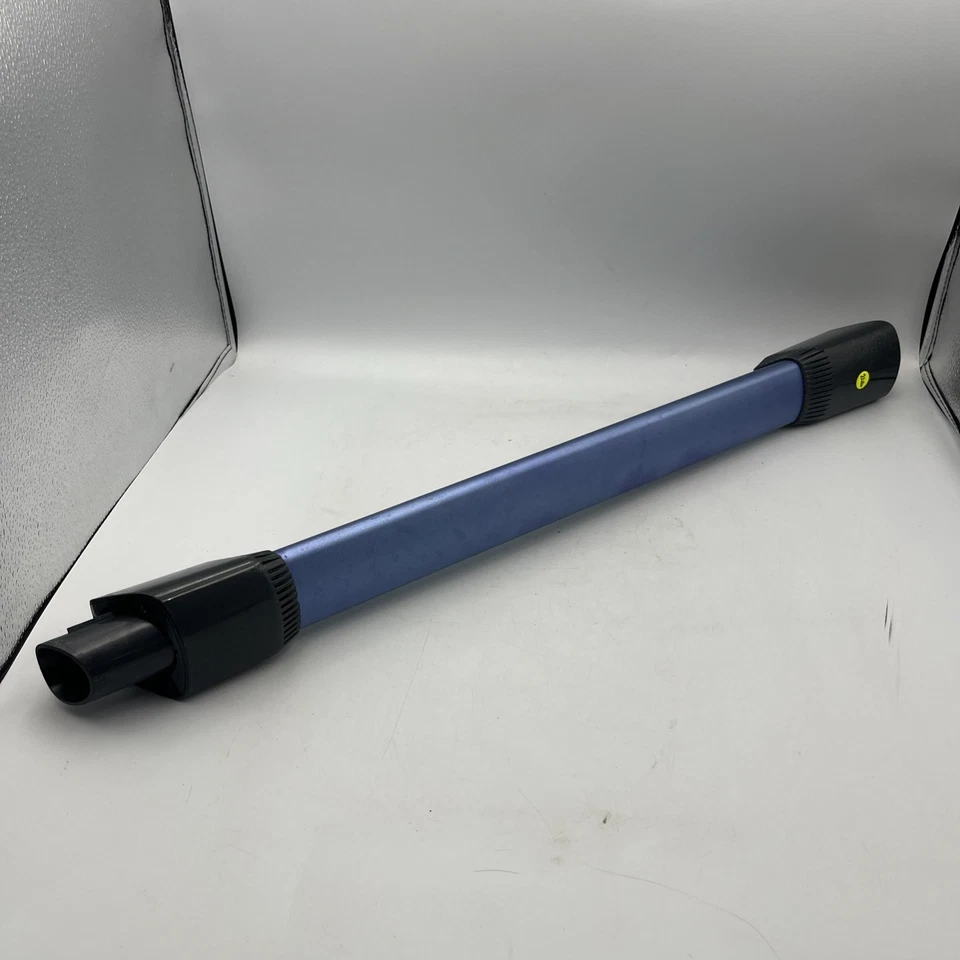 Black and Decker Power Series Extreme Vacuum Cleaner Extension Tube Pole #244 - image 2 of 4