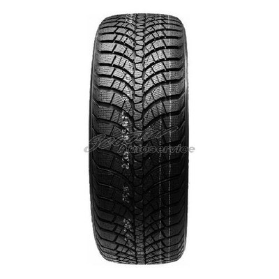 Winterreifen Kumho WinterCraft WP-71 3PMSF XL 245/45 R17 99V id65092