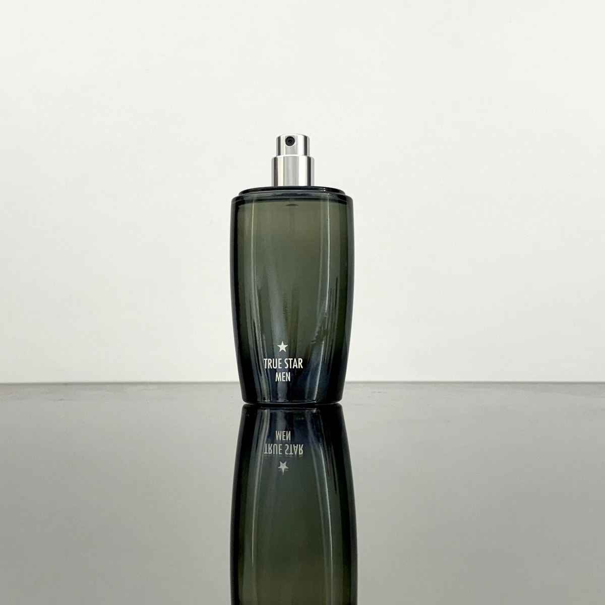 【新品未使用】レア✨️トミー TRUE STAR MEN オードトワレ 50ml Tommy Hilfiger true Star Men Eau de Toilette for Men for sale | eBay
