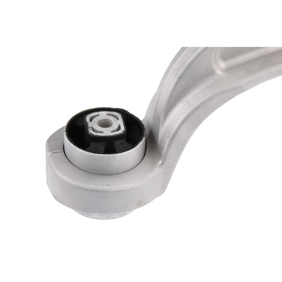 Piezas APA/URO 8K0407693N Brazos de control delantero o trasero conductor lado izquierdo mano inferior Foto 2 de 4