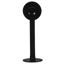 Cucchiaio Espresso Riutilizzabile Cucchiaio Misuratore Caffè Latte Polvere Cucchiaio