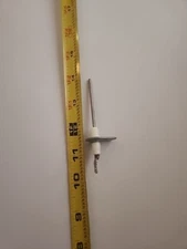 Universal Gas Furnace Flame Sensor Replacement Part