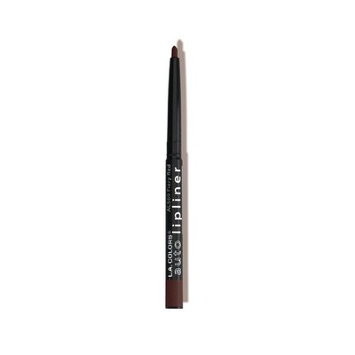  Auto Lipliner Pencil, Cocoa CAL568
