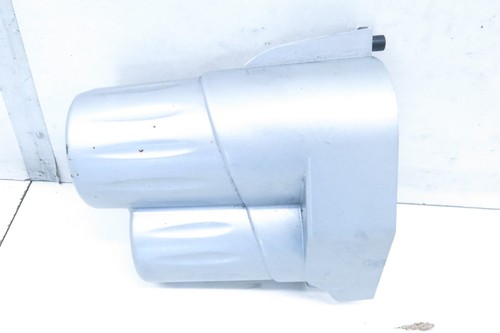 BMW R 1100 S R2S  Abdeckung Verkleidung Anlasser  831