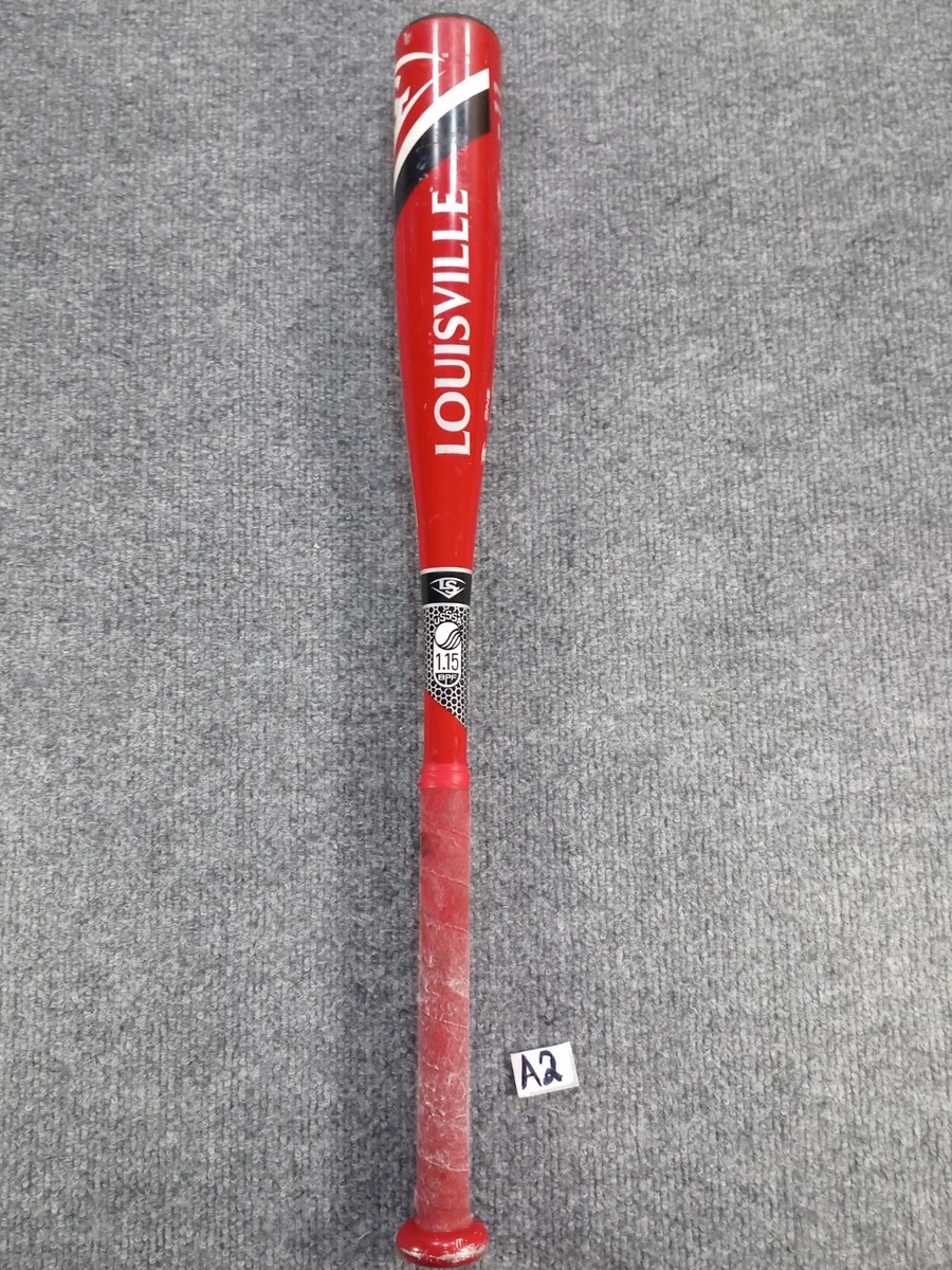 Louisville Slugger 24 in Item Youth Baseball Bats for sale | eBay