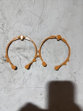 SPINDLE KEEPER PRO-TORQ, FOR 447-4723 STEMCO Part #STE450-4723