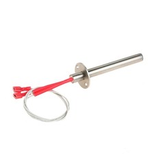 50-619 Igniter for Enviro Empress FPI FS Mini Milan Insert P3 P4 Pellet Stove