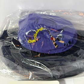 Official Sega Limited Run Sonic Adventure Pin / Dreamcast Cards / Hat +