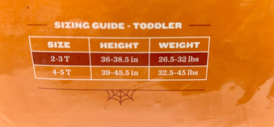 Hyde and Eek, Doctor, Niño Pequeño 3 piezas Camisa, Estetoscopio, Máscara, Talla 2-3T, Nueva Foto 3 de 4