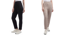Danskin Women's Luxe Pant
