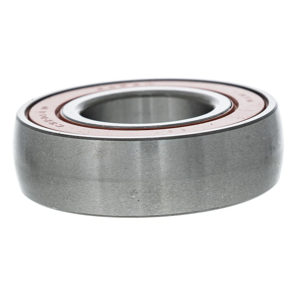 Polaris 3514617 Jackshaft and Driveshaft Bearing 8-2018 Switchback INDY - Image 2 of 4