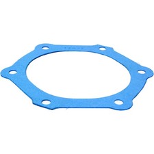 Felpro 13032 Water Pump Gaskets for Chevy Olds Express Van SaVana S10 Pickup