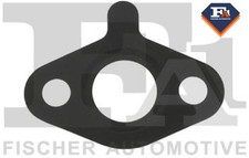 FA1 473-519 Dichtung für Ölauslass (Lader) für Hyundai für Kia 