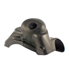 CUFFIA CILINDRO MOTORE PIAGGIO VESPA 50 SPECIAL L R N PK S XL N V FL