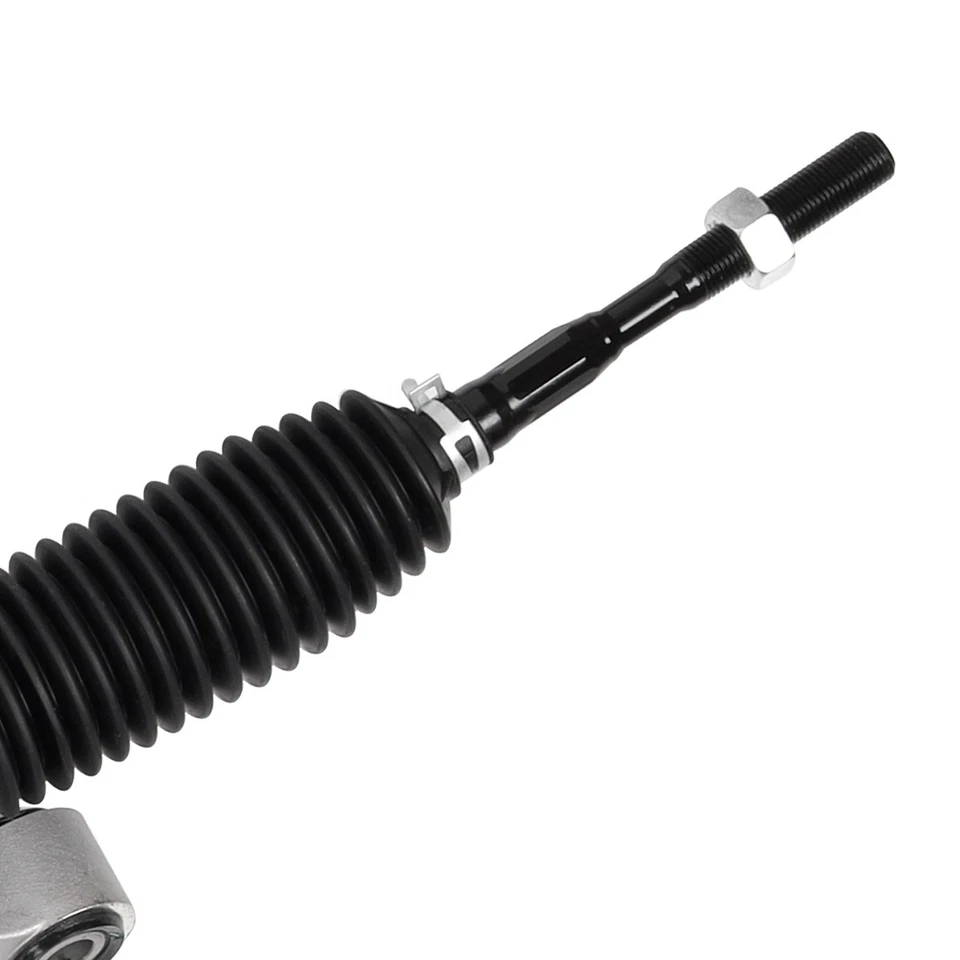 Steering Power Rack & Pinion for Ford Edge Lincoln MKZ 2007-2015 22-2014 - Image 2 of 4