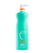 Malibu C Hydrate Color Wellness Conditioner 33.8 oz