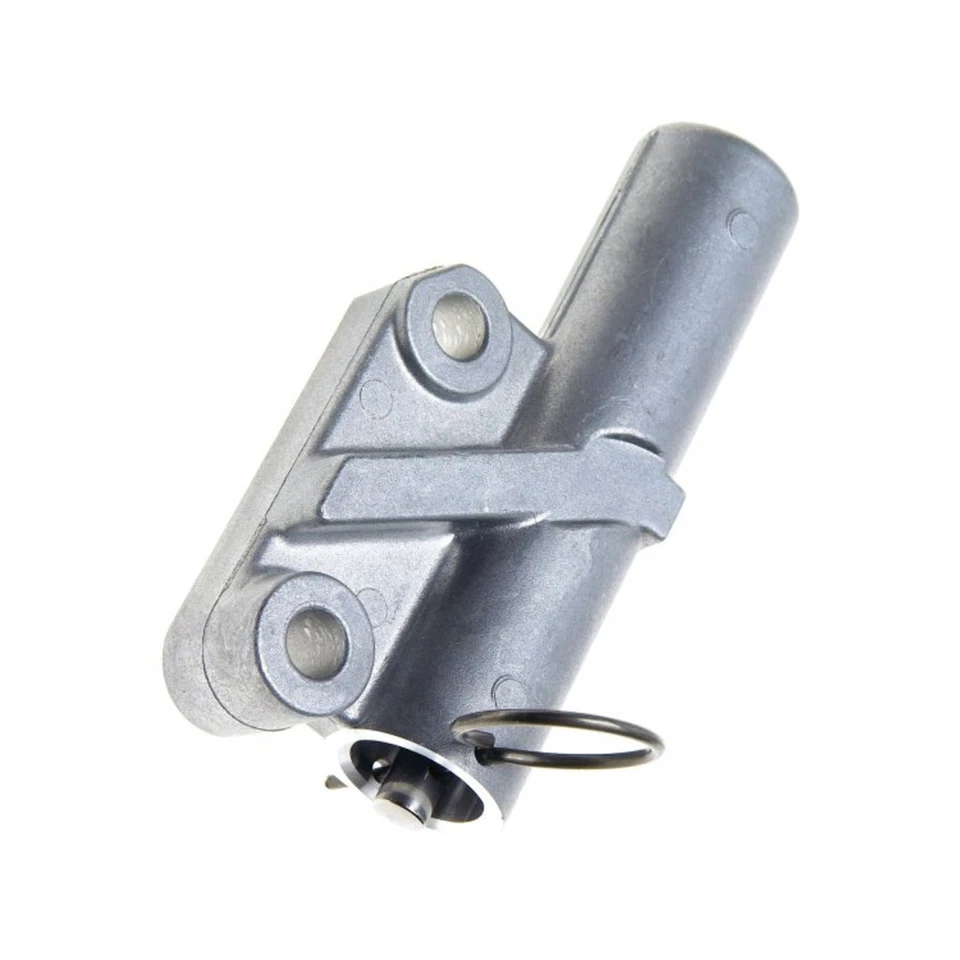 Tensor de correa de distribución ACDelco genuino para Mitsubishi Galant 1999-2009 | Acero Foto 3 de 4