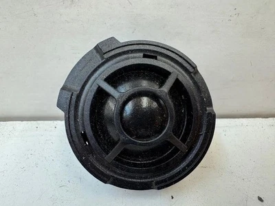 AUDI A5 F53 Haut-parleur de Son du Tableau de Bord 8W0035397 3.00 31123940 - Photo 1/4