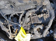 2011-2012 & 2014 KIA SEDONA Automatic Transmission Fits 3.5L 6 Cylinder