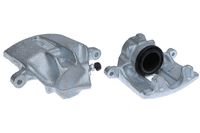 Bremssattel Vorderachse Rechts FüR Peugeot 405 I Break II