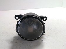 CITROËN C4 I LC Nebelscheinwerfer vorne rechts 89210094 9650001680 28392937