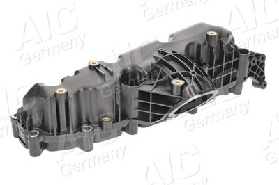 AIC Saugrohrmodul 58238 für VW PASSAT B6 3C2 Variant 3C5 CC 357 TIGUAN GOLF 6 5