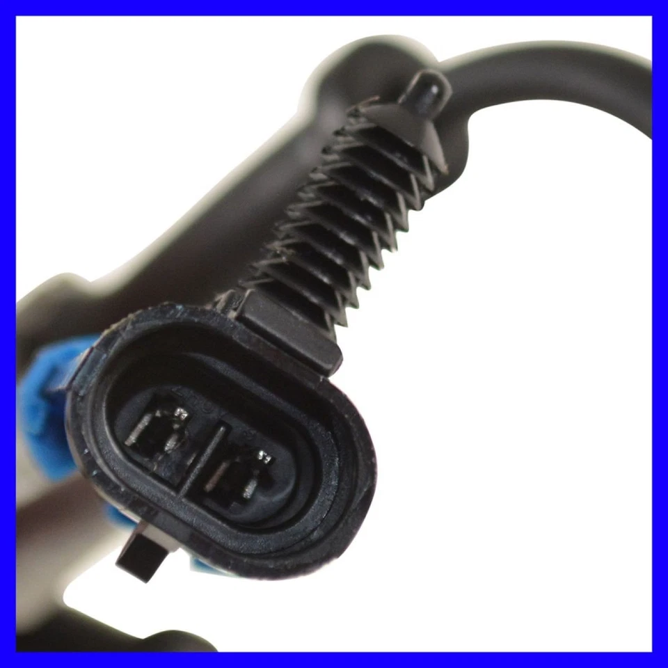 4 Piece Steering Kit Front CV Axle Assemblies Wheel Hub & Bearings for Chevy GMC - Image 3 of 4