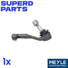 TIE ROD END R FITS: BMW 1 1 2 2 3 3 3 GRAN TURISMO 4 4 4 GRAN