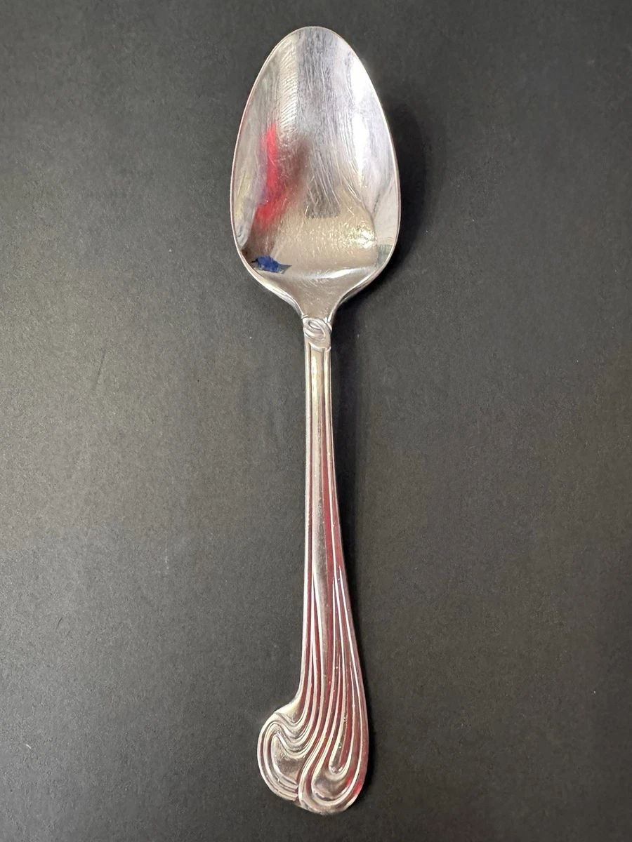 Yamazaki Japan Single Flatware Pieces for sale | eBay