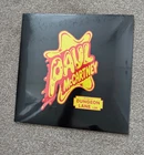 Paul McCartney - Boys Of Dungeon Lane - Yellow Amoeba Vinyl Alternative Cover